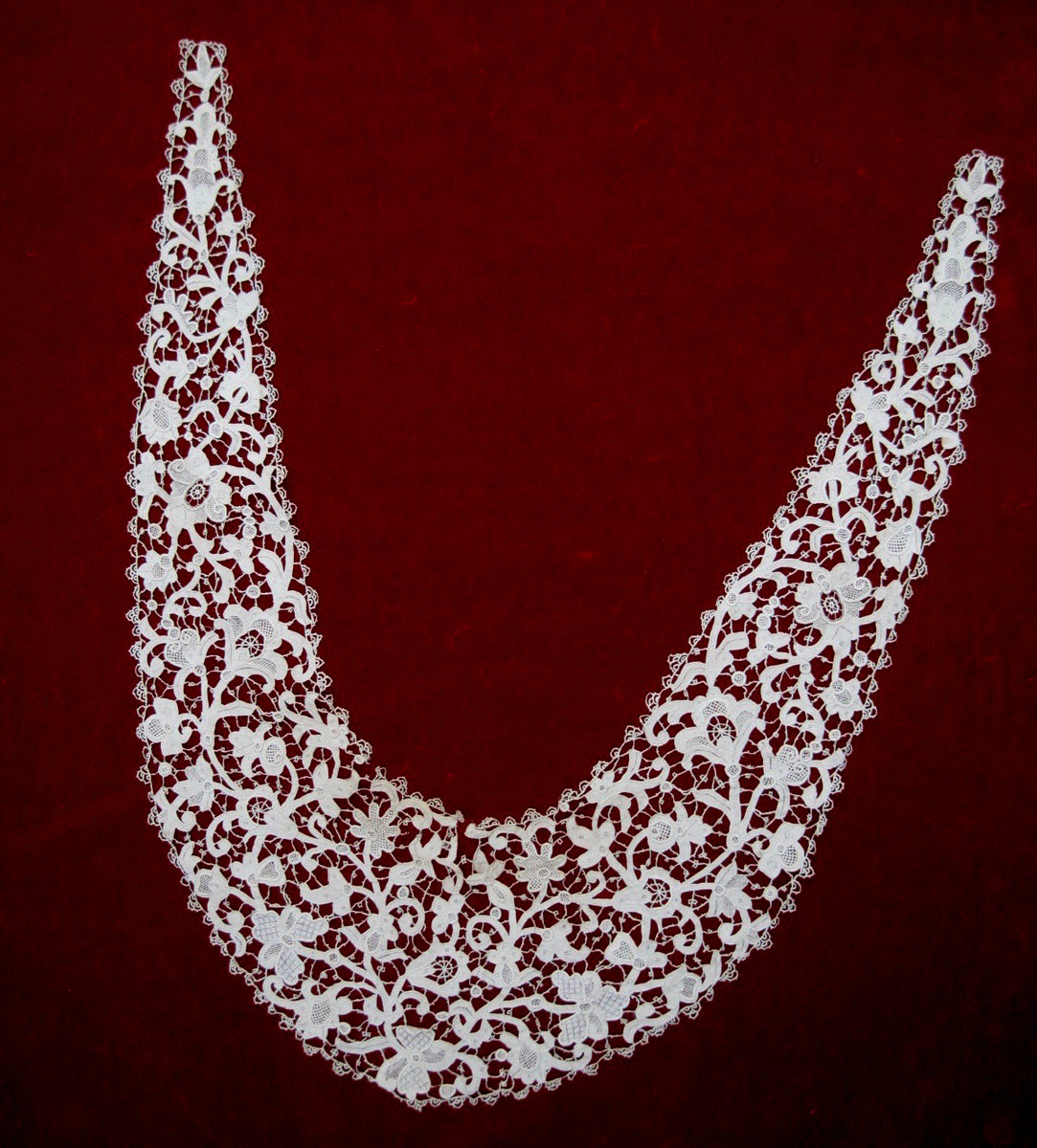 352464b6-c76e-54db-ae88-